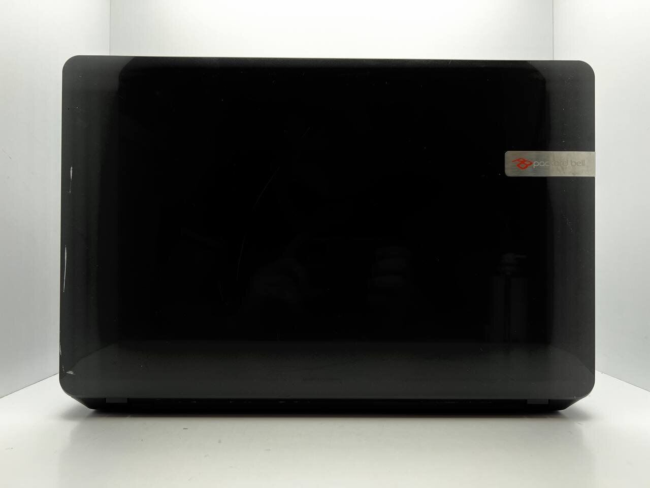 Ноутбук Б-клас Packard Bell EG70 / 17.3" (1600x900) TN / AMD E-300 (2 ядра по 1.3 GHz) / 4 GB DDR3 / 250 GB HDD / AMD Radeon HD 6310 Graphics / WebCam - Зображення 5