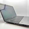 Ноутбук Б-клас Packard Bell EG70 / 17.3" (1600x900) TN / AMD E-300 (2 ядра по 1.3 GHz) / 4 GB DDR3 / 250 GB HDD / AMD Radeon HD 6310 Graphics / WebCam - Зображення 3