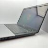 Ноутбук Б-клас Packard Bell EG70 / 17.3" (1600x900) TN / AMD E-300 (2 ядра по 1.3 GHz) / 4 GB DDR3 / 250 GB HDD / AMD Radeon HD 6310 Graphics / WebCam - Зображення 4