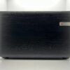 Ноутбук Б-клас Packard Bell LK11BZ / 17.3" (1600x900) TN / AMD E-300 (2 ядра по 1.3 GHz) / 4 GB DDR3 / 240 GB SSD / AMD Radeon HD 6310 Graphics / WebCam - Зображення 5