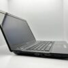 Ноутбук Б-клас Packard Bell LK11BZ / 17.3" (1600x900) TN / AMD E-300 (2 ядра по 1.3 GHz) / 4 GB DDR3 / 240 GB SSD / AMD Radeon HD 6310 Graphics / WebCam - Зображення 3