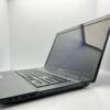 Ноутбук Б-клас Packard Bell LK11BZ / 17.3" (1600x900) TN / AMD E-300 (2 ядра по 1.3 GHz) / 4 GB DDR3 / 240 GB SSD / AMD Radeon HD 6310 Graphics / WebCam - Зображення 4