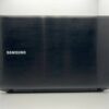 Ноутбук Б-клас Samsung NP355E7C / 17.3" (1600x900) TN / AMD A4-4300M (2 ядра по 2.5 - 3.0 GHz) / 8 GB DDR3 / 240 GB SSD / AMD Radeon HD 7420G Graphics / WebCam - Зображення 5