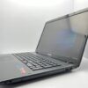 Ноутбук Б-клас Samsung NP355E7C / 17.3" (1600x900) TN / AMD A4-4300M (2 ядра по 2.5 - 3.0 GHz) / 8 GB DDR3 / 240 GB SSD / AMD Radeon HD 7420G Graphics / WebCam - Зображення 4