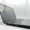 Ноутбук Б-клас Samsung NP355E7C / 17.3" (1600x900) TN / AMD A4-4300M (2 ядра по 2.5 - 3.0 GHz) / 8 GB DDR3 / 240 GB SSD / AMD Radeon HD 7420G Graphics / WebCam - Зображення 3