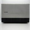 Ноутбук Б-клас Samsung RV513 / 15.6" (1366x768) TN / AMD E-450 (2 ядра по 1.65 GHz) / 4 GB DDR3 / 320 GB HDD / AMD Radeon HD6320 / WebCam - Зображення 5