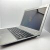 Ноутбук Б-клас Samsung RV513 / 15.6" (1366x768) TN / AMD E-450 (2 ядра по 1.65 GHz) / 4 GB DDR3 / 320 GB HDD / AMD Radeon HD6320 / WebCam - Зображення 4