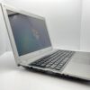 Ноутбук Б-клас Samsung RV513 / 15.6" (1366x768) TN / AMD E-450 (2 ядра по 1.65 GHz) / 4 GB DDR3 / 320 GB HDD / AMD Radeon HD6320 / WebCam - Зображення 3