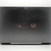 Ноутбук Б-клас Sony Vaio PCG-4251GM / 13.3" (1366x768) TN / Intel Core i5-2430M (2 (4) ядра по 2.4 - 3.0 GHz) / 6 GB DDR3 / 240 GB SSD / Intel HD Graphics 3000 / WebCam / Без АКБ - Зображення 5
