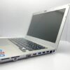Ноутбук Б-клас Sony Vaio PCG-4251GM / 13.3" (1366x768) TN / Intel Core i5-2430M (2 (4) ядра по 2.4 - 3.0 GHz) / 6 GB DDR3 / 240 GB SSD / Intel HD Graphics 3000 / WebCam / Без АКБ - Зображення 4
