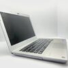 Ноутбук Б-клас Sony Vaio PCG-4251GM / 13.3" (1366x768) TN / Intel Core i5-2430M (2 (4) ядра по 2.4 - 3.0 GHz) / 6 GB DDR3 / 240 GB SSD / Intel HD Graphics 3000 / WebCam / Без АКБ - Зображення 3