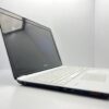 Ноутбук Б-клас Sony Vaio SVF152C29M / 15.6" (1366x768) TN / Intel Pentium 2117U (2 ядра по 1.8 GHz) / 4 GB DDR3 / 320 GB HDD / Intel HD Graphics 2500 / WebCam - Зображення 3