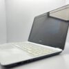 Ноутбук Б-клас Sony Vaio SVF152C29M / 15.6" (1366x768) TN / Intel Pentium 2117U (2 ядра по 1.8 GHz) / 4 GB DDR3 / 320 GB HDD / Intel HD Graphics 2500 / WebCam - Зображення 4