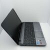 Ноутбук Б-класс Toshiba L850 / 15.6" (1366x768) TN / Intel Core i5-3210M (2 (4) ядра по 2.5 - 3.1 GHz) / 6 GB DDR3 / 1000 GB HDD / AMD Radeon HD 7600M, 1 GB GDDR3, 64-bit / WebCam - Зображення 5
