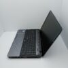 Ноутбук Б-класс Toshiba L850 / 15.6" (1366x768) TN / Intel Core i5-3210M (2 (4) ядра по 2.5 - 3.1 GHz) / 6 GB DDR3 / 1000 GB HDD / AMD Radeon HD 7600M, 1 GB GDDR3, 64-bit / WebCam - Зображення 6