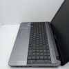 Ноутбук Б-класс Toshiba L850 / 15.6" (1366x768) TN / Intel Core i5-3210M (2 (4) ядра по 2.5 - 3.1 GHz) / 6 GB DDR3 / 1000 GB HDD / AMD Radeon HD 7600M, 1 GB GDDR3, 64-bit / WebCam - Зображення 8