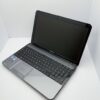 Ноутбук Б-класс Toshiba L850 / 15.6" (1366x768) TN / Intel Core i5-3210M (2 (4) ядра по 2.5 - 3.1 GHz) / 6 GB DDR3 / 1000 GB HDD / AMD Radeon HD 7600M, 1 GB GDDR3, 64-bit / WebCam - Зображення 4