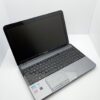 Ноутбук Б-класс Toshiba L850 / 15.6" (1366x768) TN / Intel Core i5-3210M (2 (4) ядра по 2.5 - 3.1 GHz) / 6 GB DDR3 / 1000 GB HDD / AMD Radeon HD 7600M, 1 GB GDDR3, 64-bit / WebCam - Зображення 3