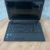 Ноутбук Б-клас Toshiba Satelilte C55 / 15.6" (1366x768) TN / Intel Core i3-4005U (2 (4) ядра по 1.7 GHz) / 4 GB DDR3 / 120 GB SSD / Intel HD Graphics 4400 / WebCam / HDMI - Зображення 6