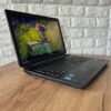 Ноутбук Б-клас Toshiba Satelilte C55 / 15.6" (1366x768) TN / Intel Core i3-4005U (2 (4) ядра по 1.7 GHz) / 4 GB DDR3 / 120 GB SSD / Intel HD Graphics 4400 / WebCam / HDMI - Зображення 4