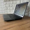 Ноутбук Б-клас Toshiba Satelilte C55 / 15.6" (1366x768) TN / Intel Core i3-4005U (2 (4) ядра по 1.7 GHz) / 4 GB DDR3 / 120 GB SSD / Intel HD Graphics 4400 / WebCam / HDMI - Зображення 5