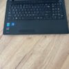 Ноутбук Б-клас Toshiba Satelilte C55 / 15.6" (1366x768) TN / Intel Core i3-4005U (2 (4) ядра по 1.7 GHz) / 4 GB DDR3 / 120 GB SSD / Intel HD Graphics 4400 / WebCam / HDMI - Зображення 3