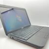 Ноутбук Б-клас Toshiba Satellite C80-12SR / 15.6" (1366x768) TN / Intel Pentium B960 (2 ядра по 2.2 GHz) / 4 GB DDR3 / 320 GB HDD / Intel HD Graphics / WebCam - Зображення 3