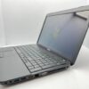 Ноутбук Б-клас Toshiba Satellite C80-12SR / 15.6" (1366x768) TN / Intel Pentium B960 (2 ядра по 2.2 GHz) / 4 GB DDR3 / 320 GB HDD / Intel HD Graphics / WebCam - Зображення 4