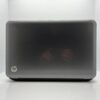 Ноутбук Б клас HP Pavilion G6 1232SR / 15.6" (1366x768) TN / AMD A6-3400M (4 ядра по 1.4 - 2.3 GHz) / 4 GB DDR3 / 320 GB HDD / AMD Radeon HD 6520G / WebCam - Зображення 5