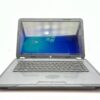 Ноутбук Б клас HP Pavilion G6 1232SR / 15.6" (1366x768) TN / AMD A6-3400M (4 ядра по 1.4 - 2.3 GHz) / 4 GB DDR3 / 320 GB HDD / AMD Radeon HD 6520G / WebCam - Зображення 2