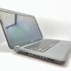 Ноутбук Б клас HP Pavilion G6 1232SR / 15.6" (1366x768) TN / AMD A6-3400M (4 ядра по 1.4 - 2.3 GHz) / 4 GB DDR3 / 320 GB HDD / AMD Radeon HD 6520G / WebCam - Зображення 3