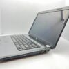 Ноутбук Б клас HP Pavilion G6 1232SR / 15.6" (1366x768) TN / AMD A6-3400M (4 ядра по 1.4 - 2.3 GHz) / 4 GB DDR3 / 320 GB HDD / AMD Radeon HD 6520G / WebCam - Зображення 4