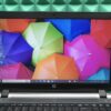 Ноутбук Б-клас HP ProBook 450 G2 / 15.6" (1366x768) TN / Intel Core i3-5005U (2 (4) ядра по 2.0 GHz) / 4 GB DDR3 / 128 GB SSD / Intel HD Graphics 5500 / WebCam / USB 3.0 / DVD-RW / HDMI - Зображення 3