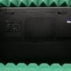 Ноутбук Б-клас HP ProBook 450 G2 / 15.6" (1366x768) TN / Intel Core i3-5005U (2 (4) ядра по 2.0 GHz) / 4 GB DDR3 / 128 GB SSD / Intel HD Graphics 5500 / WebCam / USB 3.0 / DVD-RW / HDMI - Зображення 6