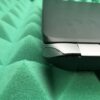 Ноутбук Б-клас HP ProBook 450 G2 / 15.6" (1366x768) TN / Intel Core i3-5005U (2 (4) ядра по 2.0 GHz) / 4 GB DDR3 / 128 GB SSD / Intel HD Graphics 5500 / WebCam / USB 3.0 / DVD-RW / HDMI - Зображення 10