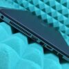 Ноутбук Б-клас HP ProBook 450 G2 / 15.6" (1366x768) TN / Intel Core i3-5005U (2 (4) ядра по 2.0 GHz) / 4 GB DDR3 / 128 GB SSD / Intel HD Graphics 5500 / WebCam / USB 3.0 / DVD-RW / HDMI - Зображення 7