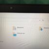Ноутбук Б-клас HP ProBook 450 G2 / 15.6" (1366x768) TN / Intel Core i3-5005U (2 (4) ядра по 2.0 GHz) / 4 GB DDR3 / 128 GB SSD / Intel HD Graphics 5500 / WebCam / USB 3.0 / DVD-RW / HDMI - Зображення 11