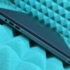 Ноутбук Б-клас HP ProBook 450 G2 / 15.6" (1366x768) TN / Intel Core i3-5005U (2 (4) ядра по 2.0 GHz) / 4 GB DDR3 / 128 GB SSD / Intel HD Graphics 5500 / WebCam / USB 3.0 / DVD-RW / HDMI - Зображення 8