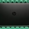Ноутбук Б-клас HP ProBook 450 G2 / 15.6" (1366x768) TN / Intel Core i3-5005U (2 (4) ядра по 2.0 GHz) / 4 GB DDR3 / 128 GB SSD / Intel HD Graphics 5500 / WebCam / USB 3.0 / DVD-RW / HDMI - Зображення 5
