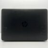 Ноутбук Б-клас HP EliteBook 840 G1 / 14" (1440x900) TN / Intel Core i5-4300U (2 (4) ядра по 1.9 - 2.9 GHz) / 8 GB DDR3 / 750 GB HDD / Intel HD Graphics 4400 - Зображення 5