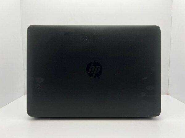 Ноутбук Б-клас HP EliteBook 840 G1 / 14" (1440x900) TN / Intel Core i5-4300U (2 (4) ядра по 1.9 - 2.9 GHz) / 8 GB DDR3 / 750 GB HDD / Intel HD Graphics 4400 - Зображення 5