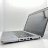 Ноутбук Б-клас HP EliteBook 840 G1 / 14" (1440x900) TN / Intel Core i5-4300U (2 (4) ядра по 1.9 - 2.9 GHz) / 8 GB DDR3 / 750 GB HDD / Intel HD Graphics 4400 - Зображення 4