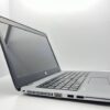 Ноутбук Б-клас HP EliteBook 840 G1 / 14" (1440x900) TN / Intel Core i5-4300U (2 (4) ядра по 1.9 - 2.9 GHz) / 8 GB DDR3 / 750 GB HDD / Intel HD Graphics 4400 - Зображення 3