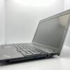 Ноутбук Б клас Lenovo ThinkPad Edge E531 / 15.6" (1366x768) TN / Intel Core i5-3230M (2 (4) ядра по 2.6 - 3.2 GHz) / 4 GB DDR3 / 240 GB SSD / Intel HD Graphics 4000 / WebCam / USB 3.0 / HDMI - Зображення 4