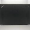Ноутбук Б клас Lenovo ThinkPad Edge E531 / 15.6" (1366x768) TN / Intel Core i5-3230M (2 (4) ядра по 2.6 - 3.2 GHz) / 4 GB DDR3 / 240 GB SSD / Intel HD Graphics 4000 / WebCam / USB 3.0 / HDMI - Зображення 5