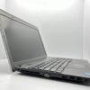 Ноутбук Б клас Lenovo ThinkPad Edge E531 / 15.6" (1366x768) TN / Intel Core i5-3230M (2 (4) ядра по 2.6 - 3.2 GHz) / 4 GB DDR3 / 240 GB SSD / Intel HD Graphics 4000 / WebCam / USB 3.0 / HDMI - Зображення 3