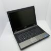 Ноутбук Dell E5410 / 14" (1280x800) TN / Intel Core i5-540M (2 (4) ядра по 2.53 - 3.07 GHz) / 4 GB DDR3 / 320 GB HDD / Intel HD Graphics / WebCam / Без АКБ - Зображення 3