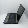 Ноутбук Dell E5410 / 14" (1280x800) TN / Intel Core i5-540M (2 (4) ядра по 2.53 - 3.07 GHz) / 4 GB DDR3 / 320 GB HDD / Intel HD Graphics / WebCam / Без АКБ - Зображення 6
