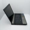 Ноутбук Dell E5410 / 14" (1280x800) TN / Intel Core i5-540M (2 (4) ядра по 2.53 - 3.07 GHz) / 4 GB DDR3 / 320 GB HDD / Intel HD Graphics / WebCam / Без АКБ - Зображення 5