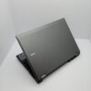 Ноутбук Dell E5410 / 14" (1280x800) TN / Intel Core i5-540M (2 (4) ядра по 2.53 - 3.07 GHz) / 4 GB DDR3 / 320 GB HDD / Intel HD Graphics / WebCam / Без АКБ - Зображення 7